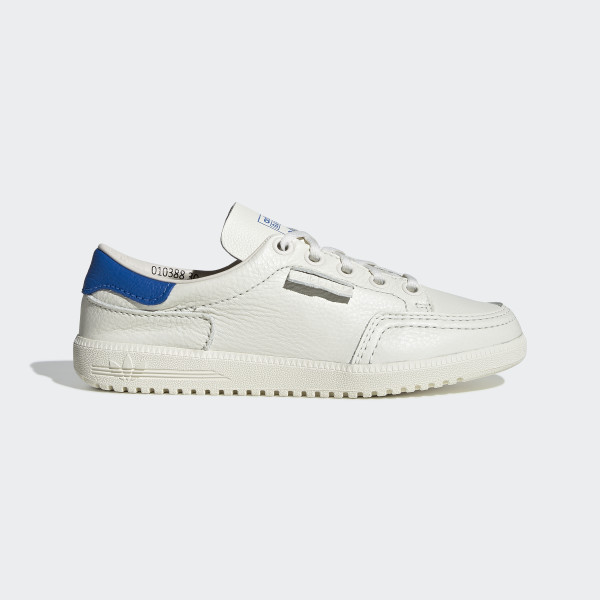 flügel schuhe adidas