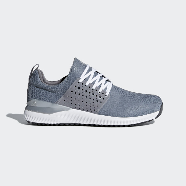 Adicross Scarpe Adicross Bounce Grigio Scarpe AdidasSwitzerland Adicross Grigio AdidasSwitzerland Bounce Scarpe dsQBCxtrho