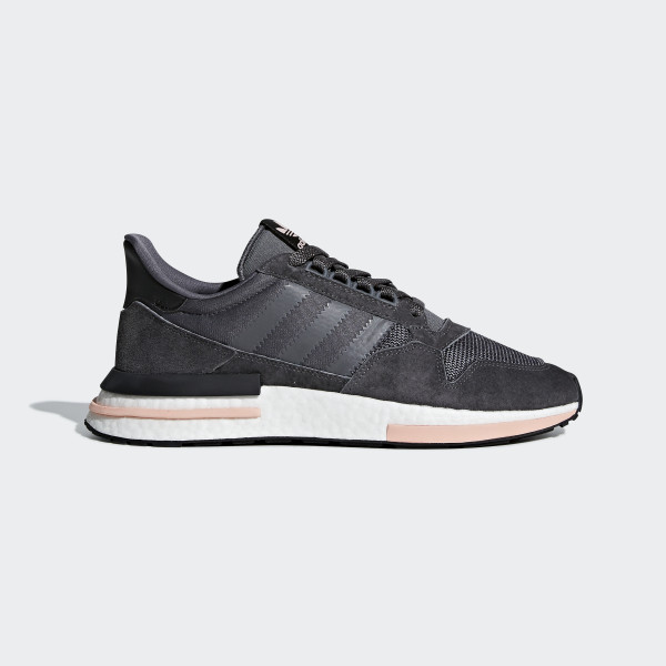 tenis adidas xterra