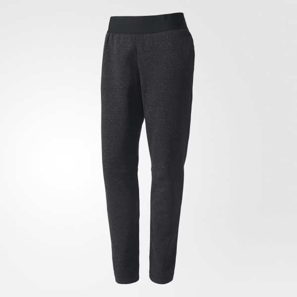 Adidas Stadium Pantalón Negro Negro Stadium Stadium Pantalón España Adidas España Negro Pantalón pd1xtqpHw