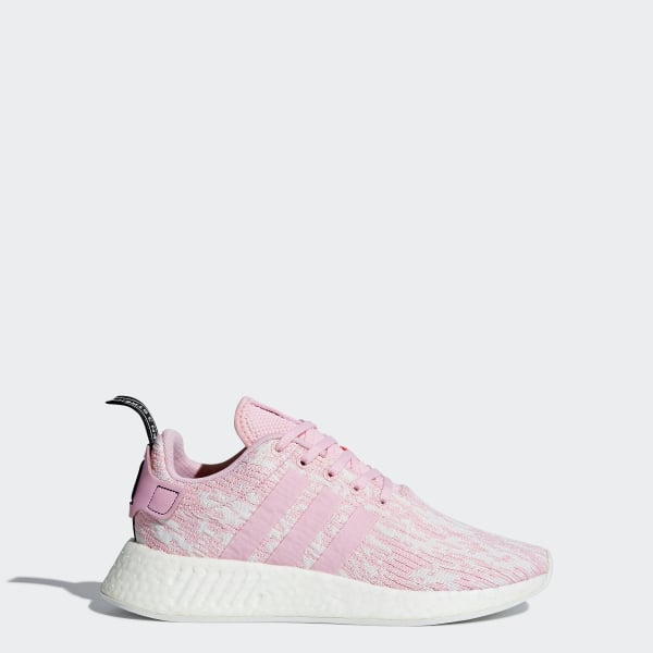 Nmd Scarpe Scarpe r2 Rosa AdidasItalia Nmd r2 Rosa AdidasItalia Ygf6y7bv