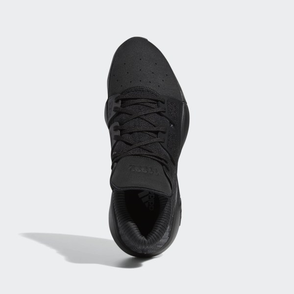 pro vision shoes black bb9303 02 standard jpg - instagram rieker twgram