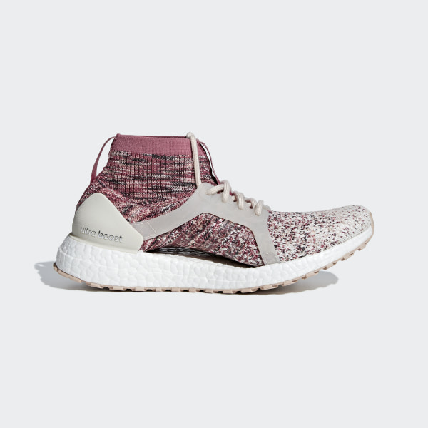 adidas ultraboost all terrain ltd