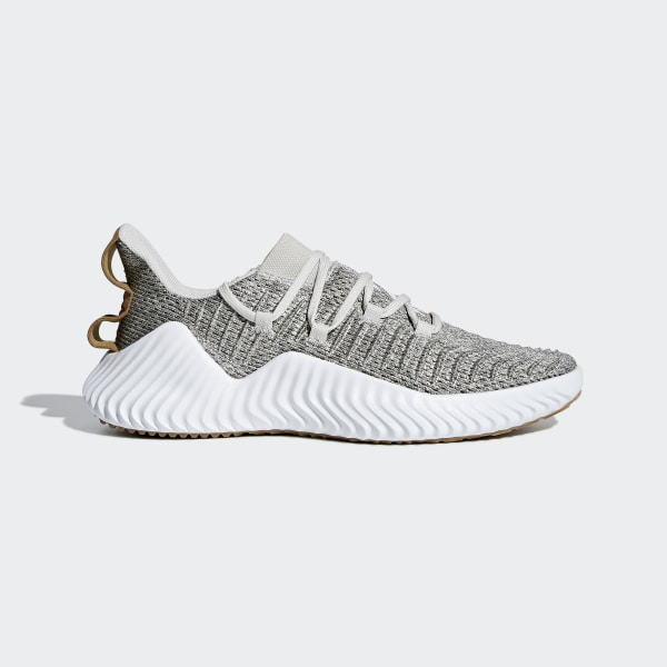 Italia Scarpe Alphabounce Alphabounce Italia Scarpe Scarpe Grigio Adidas Grigio Adidas Alphabounce pU1qpPv