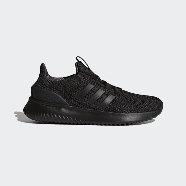 Ultimate Cloudfoam Chaussure Ultimate Cloudfoam Chaussure Noir Noir Ultimate AdidasFrance Noir Chaussure AdidasFrance Cloudfoam mOyNn0wv8