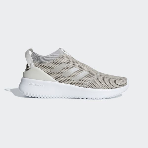 sko Ultimafusion Beigeadidas Norway adidas adidas SpzMVqUG