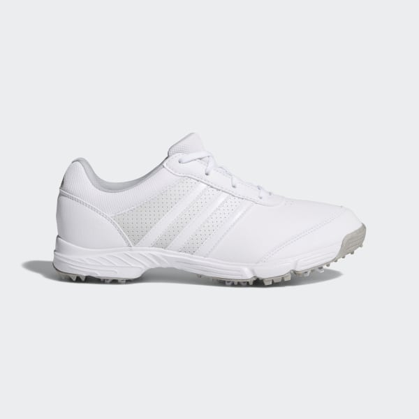 Adidas Zapatos Response Zapatos BlancoMexico Response Adidas Tech Tech vNwy80Onm