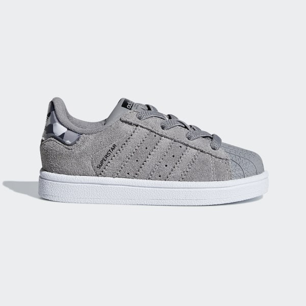 Grigio Scarpe Scarpe AdidasItalia Superstar Superstar nvmwyN0O8