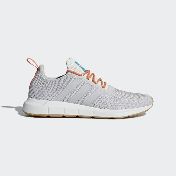 Swift Run Shoes Adidas Summer WhiteAustralia QxoWCBrdeE