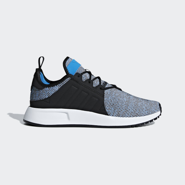 Adidas Azul Chile plr Zapatillas J X IxHqAHT4w