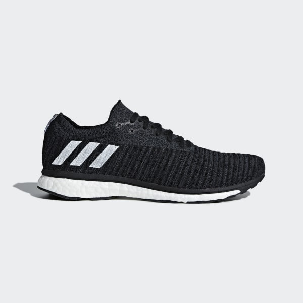 Prime Adizero Adidas Scarpe Nero Italia 6SAAHx