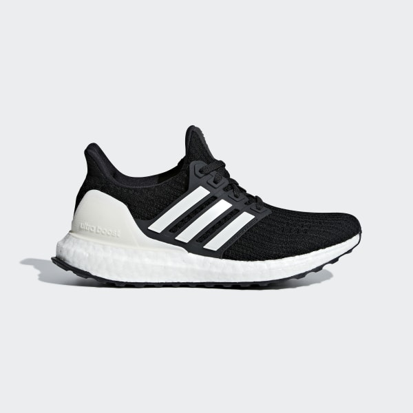 Adidas zwart Adidas Ultraboost Adidas Ons zwart Ultraboost Adidas schoenen schoenen zwart Ons Ons Ultraboost Ultraboost schoenen schoenen zwart aAAq4gwO