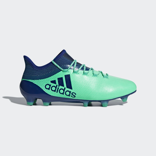 Verde C969c Adidas Soccer 9bbf3 For Btodas Coupon yYvf7b6g