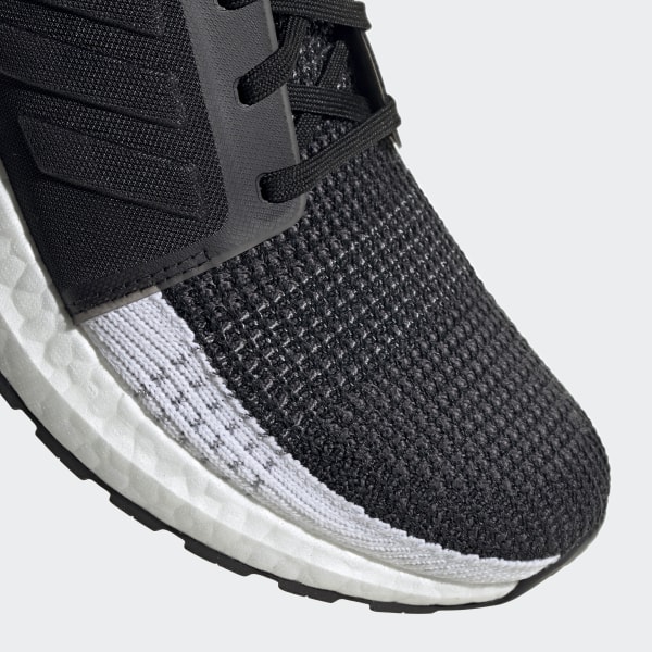 Ultraboost Nero Italia 19 Adidas Scarpe dwvqPgxdA