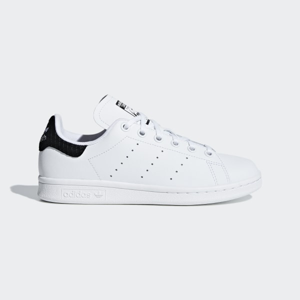 Smith blanc Chaussure adidasadidas Switzerland Stan BohtrxdCsQ