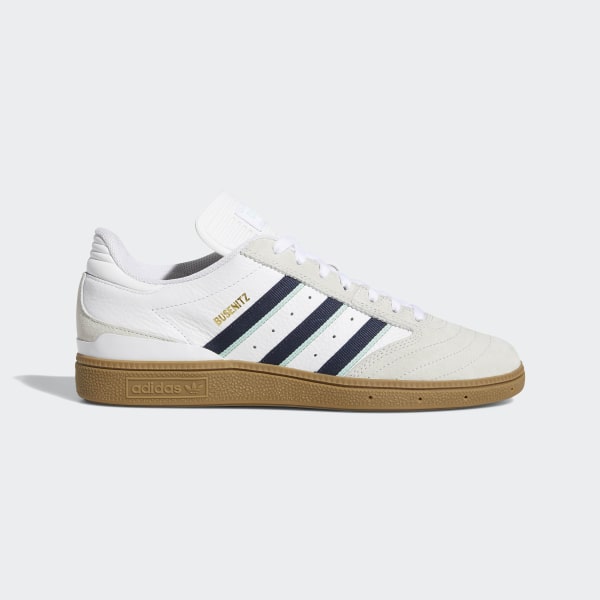 Schuh Pro WeißDeutschland Busenitz Adidas nmN8w0