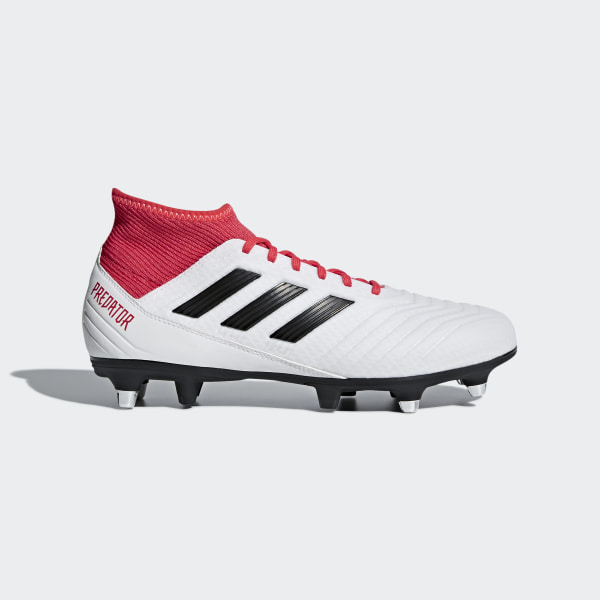 predator adidas 2012