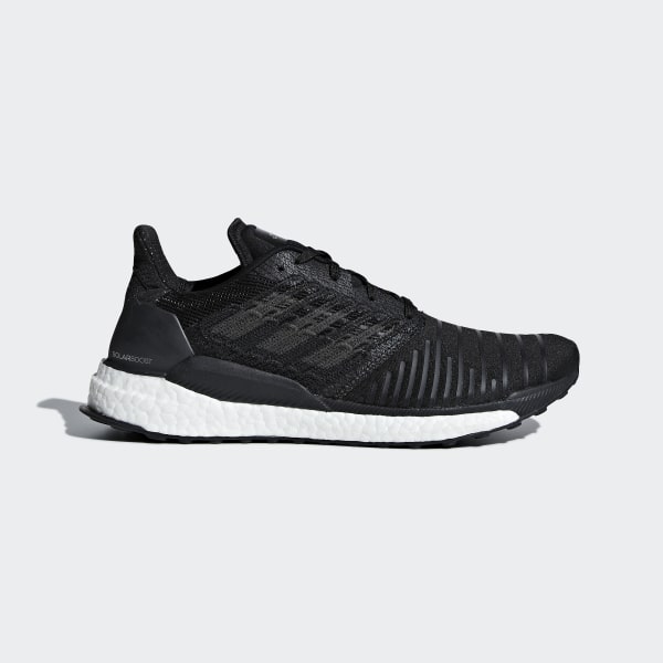 Italia Adidas Solarboost Adidas Nero Scarpe Scarpe Scarpe Nero Italia Solarboost fxdwqAf