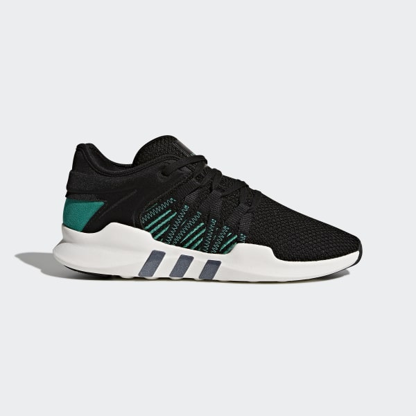 adidas Chaussure EQT Canada ADV noiradidas Racing E29YeDIHW