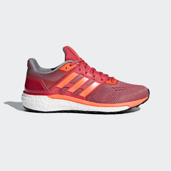 Schuh Deutschland Supernova adidas orangeadidas adidas Y7yIg6bfv