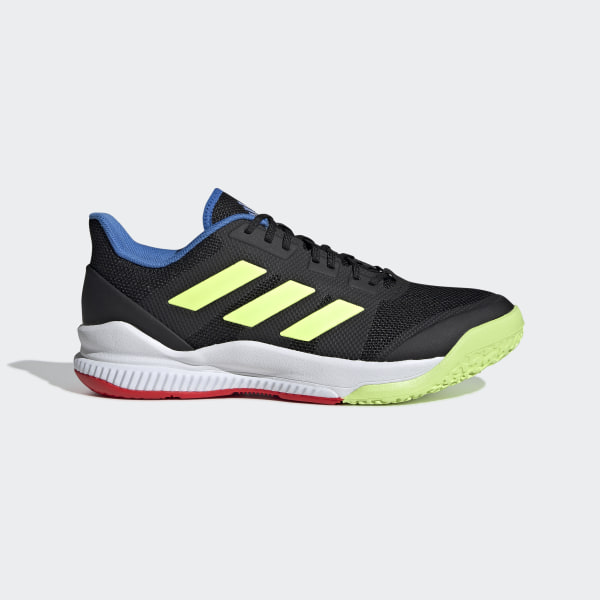 Stabil Scarpe Italia Bounce Nero Adidas UwqZdwHn