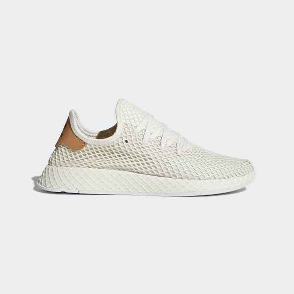 adidas deerupt italia