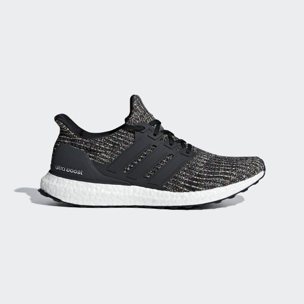 Adidas Chaussure Noir Canada Chaussure Adidas Ultraboost Ultraboost r5XxqvYr