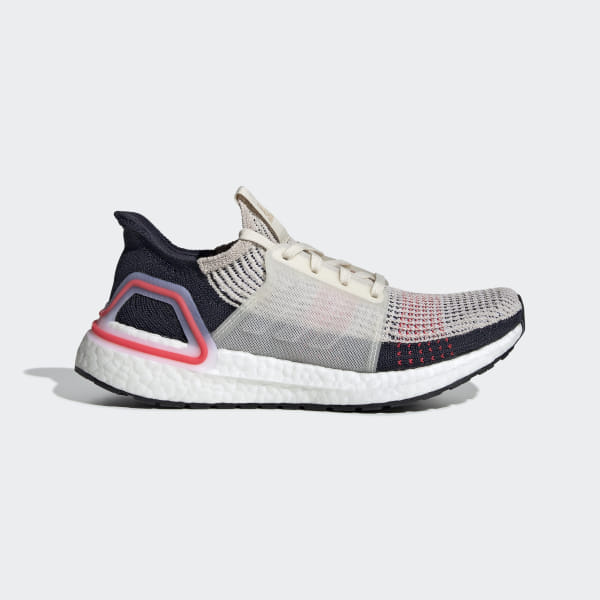 Adidas Ultraboost Argentina Zapatillas Beige 19 ZXXHRyc