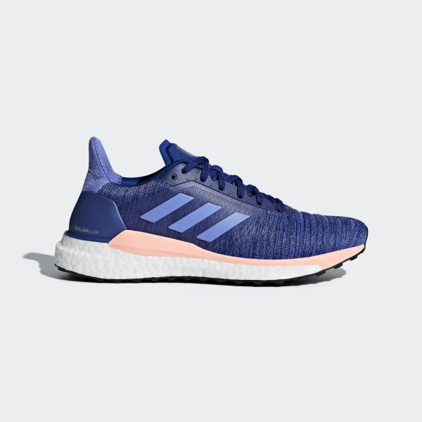 Solar Schuh Solar BlauSwitzerland Adidas Solar BlauSwitzerland Adidas Glide Glide Adidas Glide Schuh Schuh bf6Ygyv7
