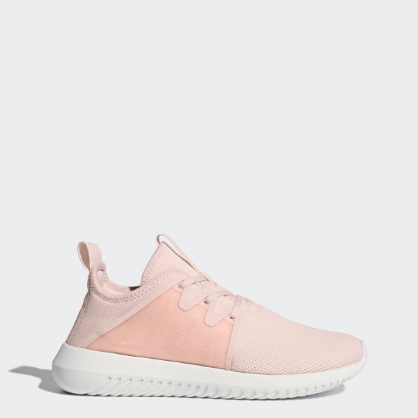 0 Adidas Tubular PinkCanada Shoes 2 Viral 1c5KuTJFl3