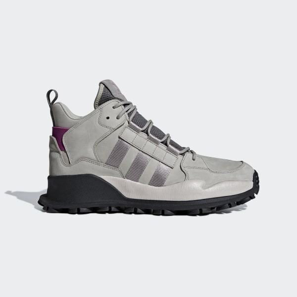 Scarpe 3 F1 AdidasItalia Grigio Le vn0Owm8N