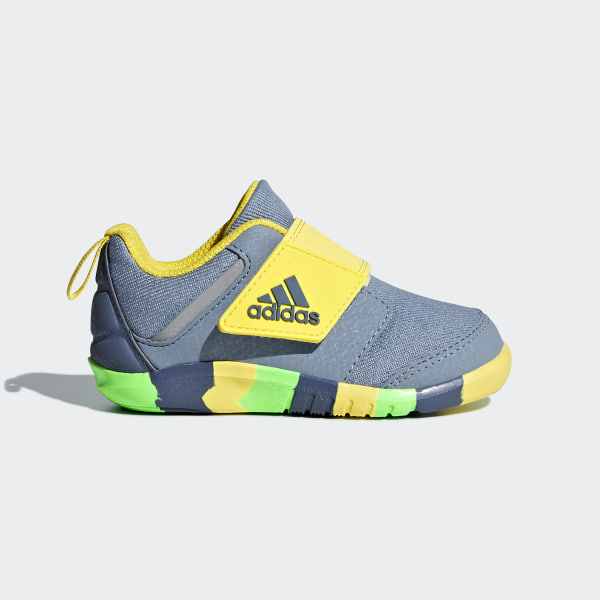Scarpe Fortaplay Italia Adidas Blu Fortaplay Scarpe dEwXqqU