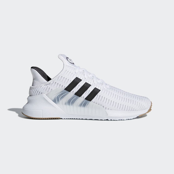 adidas climacool shoes adidas climacool shoes