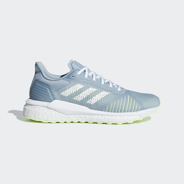 adidas solardrive st mens running shoes adidas solardrive st mens running shoes