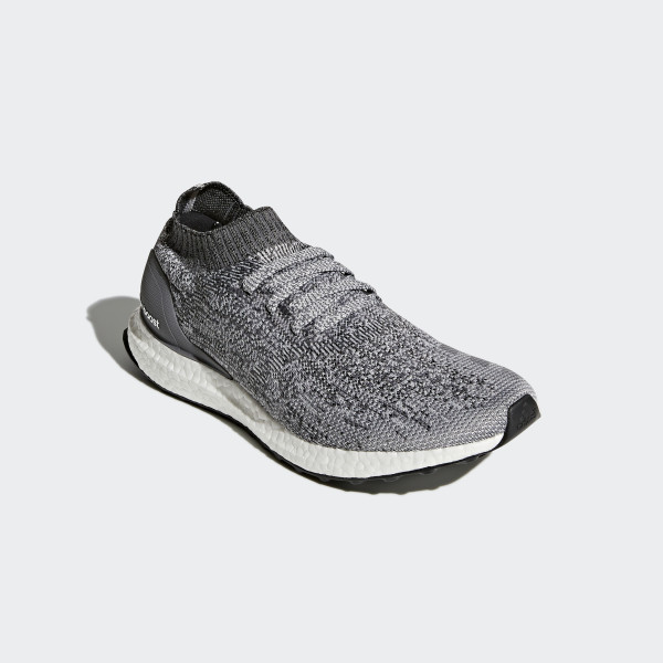adidas shoes colorful adidas shoes colorful
