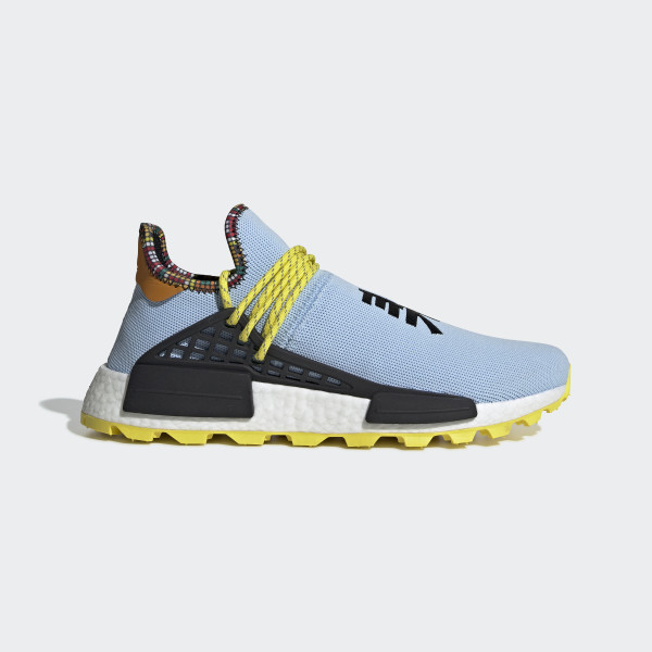 adidas pharrell nmd adidas pharrell nmd