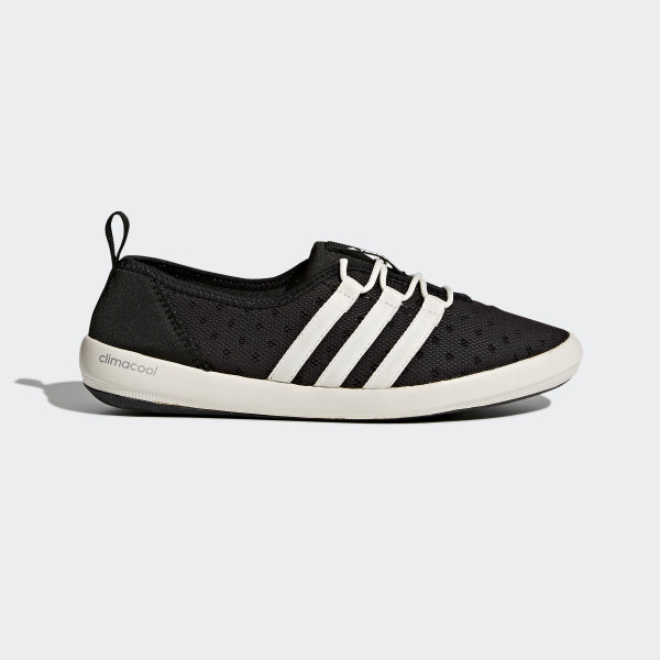 adidas boat shoes adidas boat shoes