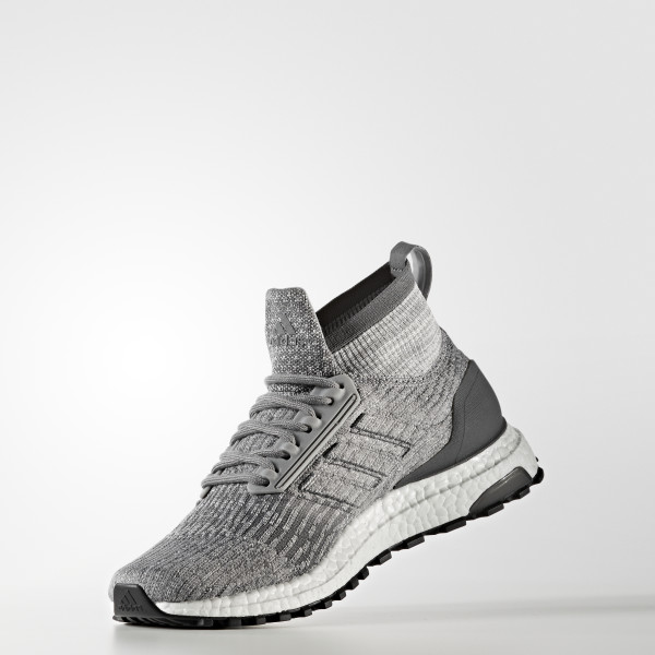 adidas ultra boost all terrain adidas ultra boost all terrain