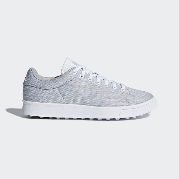 adidas adicross classic golf shoes adidas adicross classic golf shoes