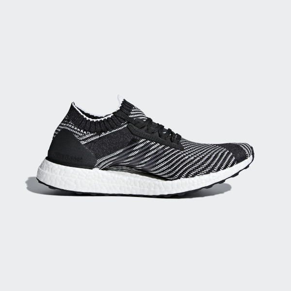 adidas ultra boost x damen schwarz adidas ultra boost x damen schwarz