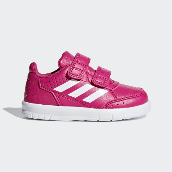 adidas schuhe magenta adidas schuhe magenta