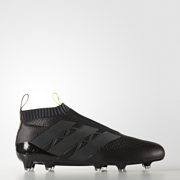 adidas girls ace 73 fg j football shoes adidas girls ace 73 fg j football shoes