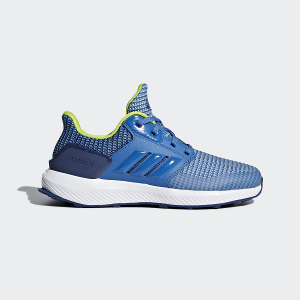 adidas running shoes blue adidas running shoes blue