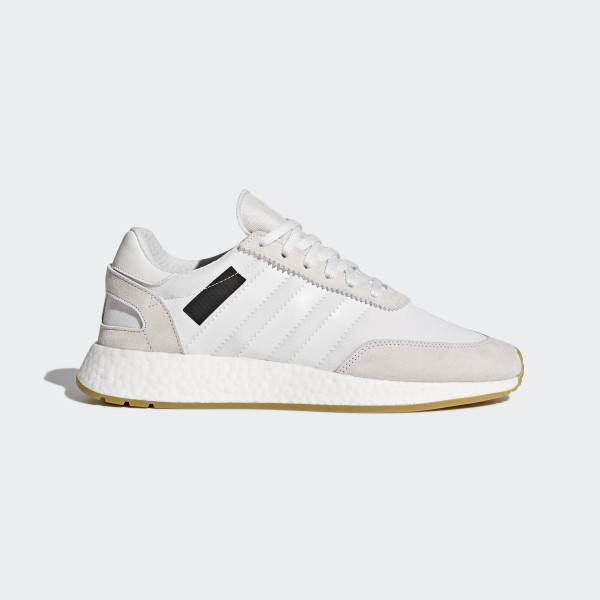 adidas i 5923 homme pas cher adidas i 5923 homme pas cher
