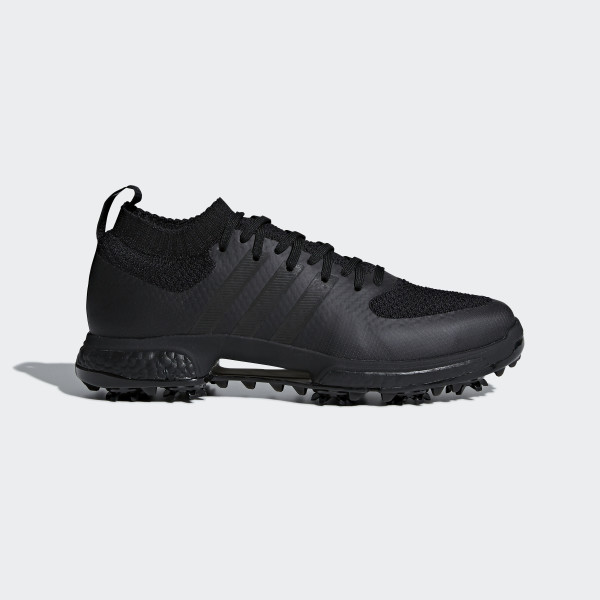 adidas knit 360 shoes golf adidas knit 360 shoes golf