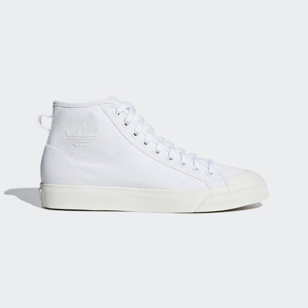 adidas sneaker damen nizza adidas sneaker damen nizza