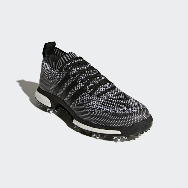 adidas knit 360 shoes golf adidas knit 360 shoes golf