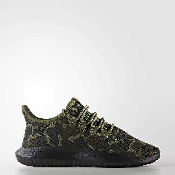 adidas tubular shadow 45 adidas tubular shadow 45
