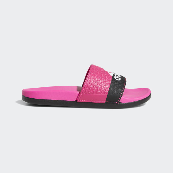 adidas cloudfoam slides kids adidas cloudfoam slides kids