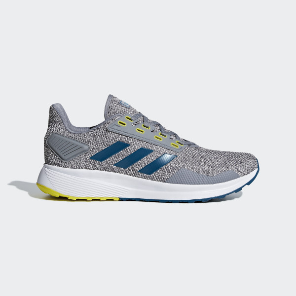 adidas duramo 5 ladies trail running shoes adidas duramo 5 ladies trail running shoes